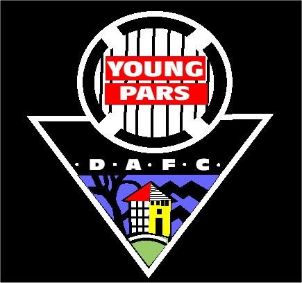 Young Pars News - 9 May 2009