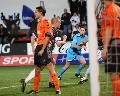 SPL Dundee United