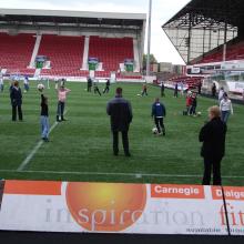 Young Pars Club Night 2005