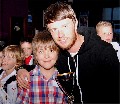 2011 Young Pars Player of the Year